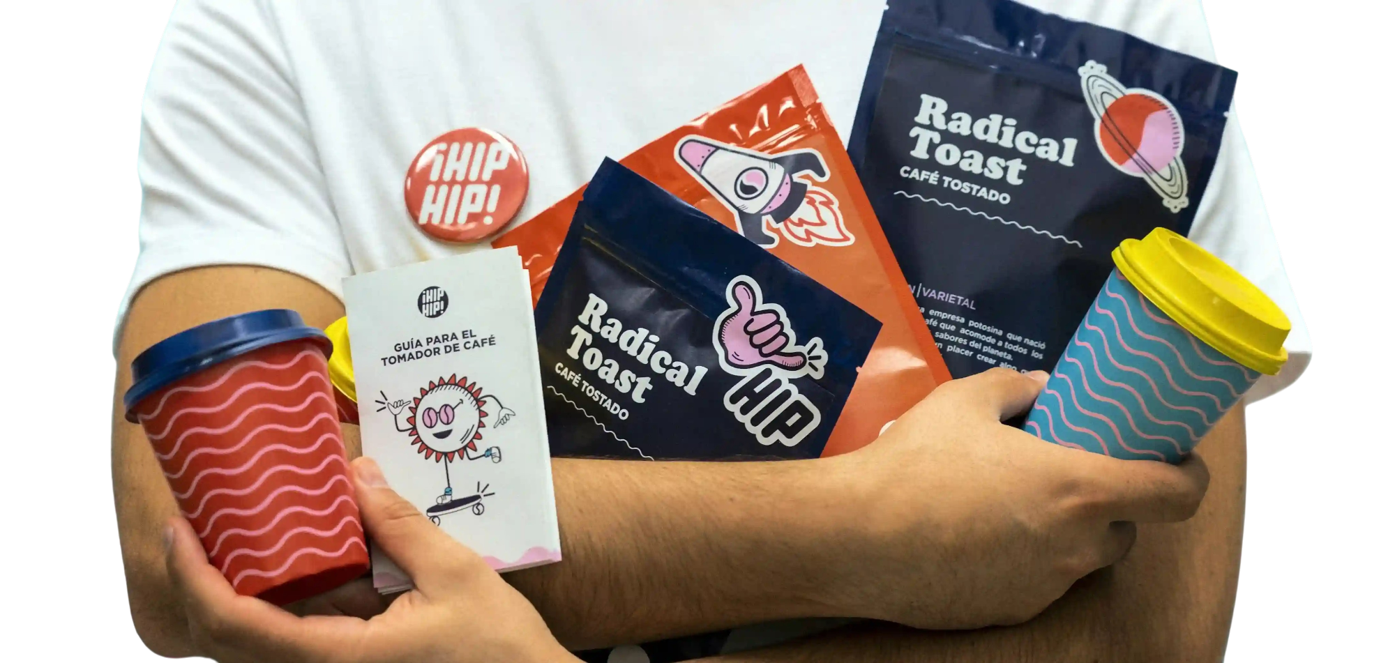 Premium Packaging Designs Agency in India